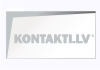 LMT klientu centrs, LMT Retail & Logistics